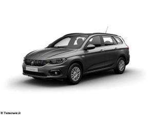 Fiat TIPO STATION WAGON 13 MJT 95CV