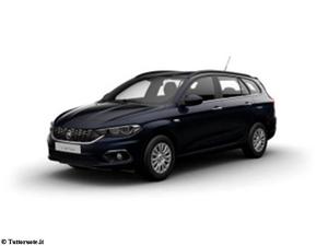 Fiat TIPO STATION WAGON 16 MJT 120C