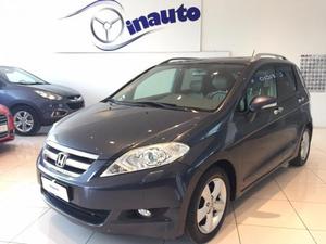 HONDA FR-V V i-CTDi Comfort Plus rif. 