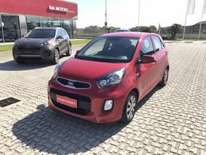 KIA Picanto V 5 porte Active Collection rif. 