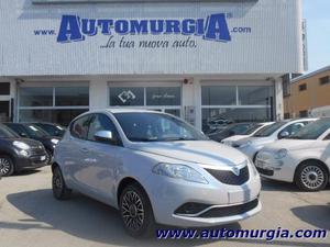 LANCIA Ypsilon  CV 5 porte Mya rif. 