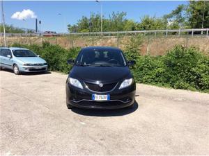 Lancia Ypsilon 1.3 MJT 16V 95 CV 5 porte Gold