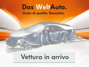 Lancia Ypsilon  CV 5 porte GPL Ecochic Platinum
