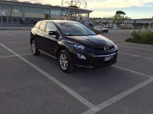 MAZDA CX-7 2.2L MZR CD Tourer rif. 