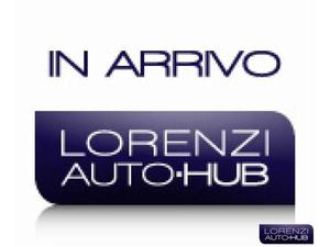 MERCEDES-BENZ A 220 CDI Automatic Premium AMG