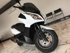 MOTOS-BIKES Kymco DOWNTOWN 300i ABS rif. 