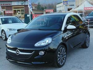 Opel Adam Glam cv - Nuova da immatricolare.Opel ITALIA