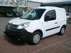 RENAULT Kangoo 1.5 dCi 75cv EXPRESS COMPACT FURGONE rif.