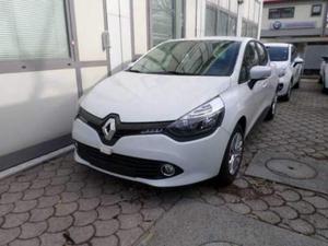 Renault Clio Life 1.2