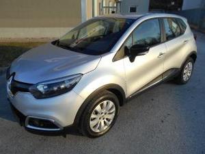 Renault cabstar 1.5 dci 8v 90 cv energy "navigatore"