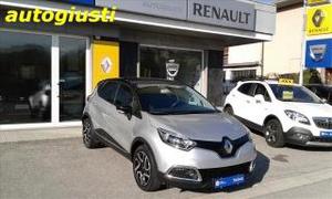 Renault cabstar 1.5 dci 8v 90 cv start&stop intens
