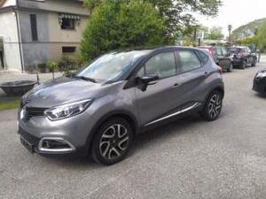 Renault cabstar 1,5 dci r link navi certificata e garantita