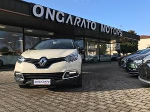 Renault cabstar dci 8v 90 cv s&s energy intens