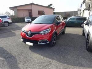 Renault cabstar dci 8v 90 cv s&s energy intens