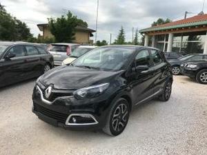 Renault cabstar  dci r link uniproprietario certificata