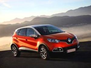 Renault cabstar tce 120 cv edc s&s energy intens