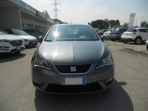 Seat Ibiza 1.0 EcoTSI 95 CV S/S 5p. Business High