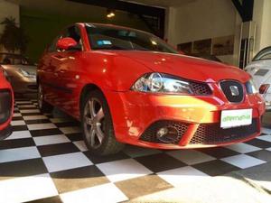 Seat ibiza v 3p.