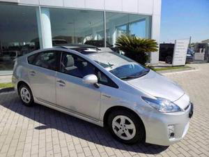 Toyota Prius Prius 1.8