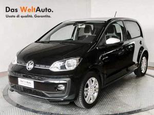 Volkswagen up!  CV 5p. high