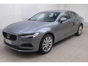 Volvo S90 D4 AWD Geartronic Business Plus