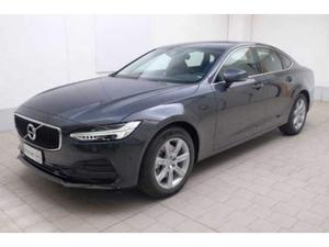 Volvo S90 D4 Geartronic Business Plus