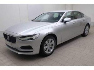 Volvo S90 D4 Geartronic Business Plus
