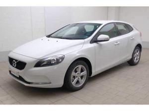 Volvo V40 D2 Business