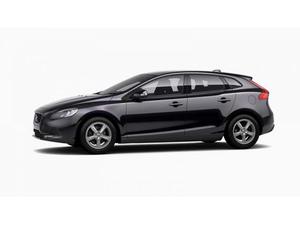 Volvo V40 D2 Business