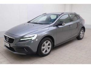 Volvo V40 D2 Geartronic Business