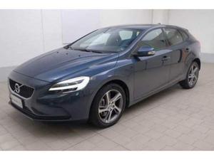 Volvo V40 D2 Geartronic Business