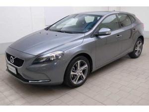 Volvo V40 D2 Geartronic Business