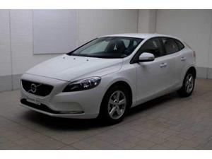 Volvo V40 T2 Business