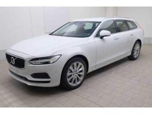 Volvo V90 D4 Business Plus