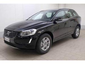 Volvo XC60 D3 Geartronic Business Plus