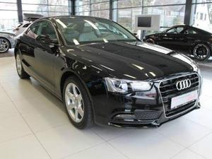 AUDI A5 2.0 TDI 177 CV quattro S tronic