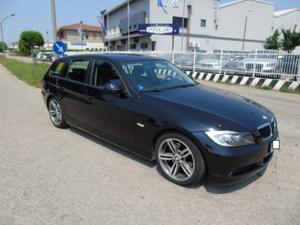 BMW 320 d cat Touring Attiva