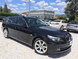 BMW 530 D (E60/E61) Touring Futura 235CV -Diesel- 