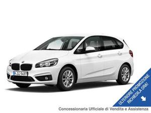 BMW Serie 2 Active Tourer 216d Active Tourer Advantage