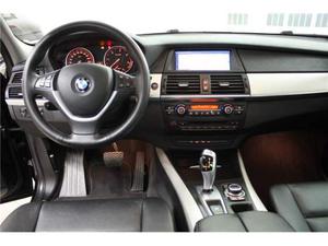 BMW X5 XDrive30d Futura