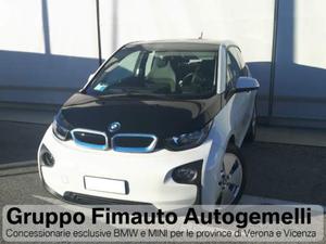 BMW i3 i3 Tel: