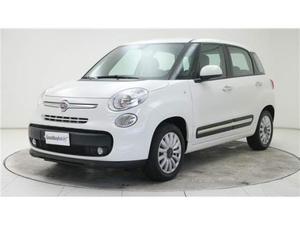 Fiat 500L 1.4 Benzina 1.4 Pop Star 95cv