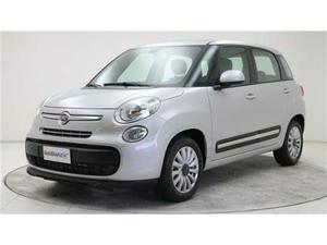 Fiat 500L 1.6 Diesel 1.6 mjt Pop Star 120cv E6