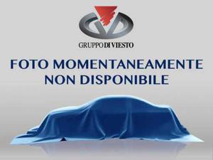 Fiat Grande Punto 1.3 MJT 90 CV 5 porte Dynamic