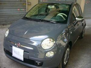 Fiat  pop s4 nuovo modello e6 km0 auto nuova