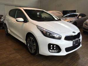 Kia a2 cee'd/cee'd sw ceed fl  ds business dct tt 16