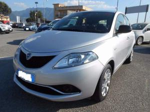 LANCIA Ypsilon  CV 5 porte Gold 361