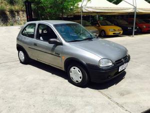 Opel Corsa 1.2i SZ 3 porte Swing