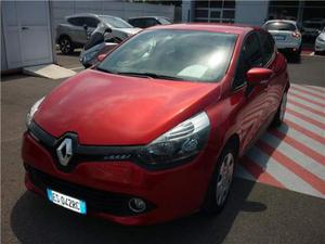 RENAULT Clio Wave cv 5P gpl