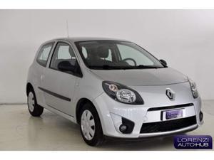 RENAULT Twingo 1.2 8V Dynamique NEOPATENTATI